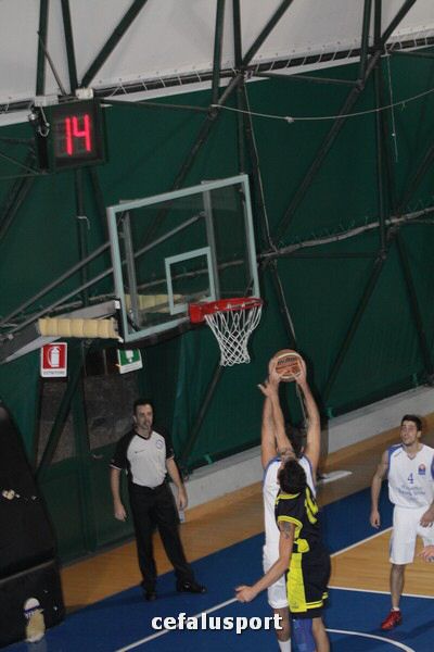 111127 licata 102_tn.jpg